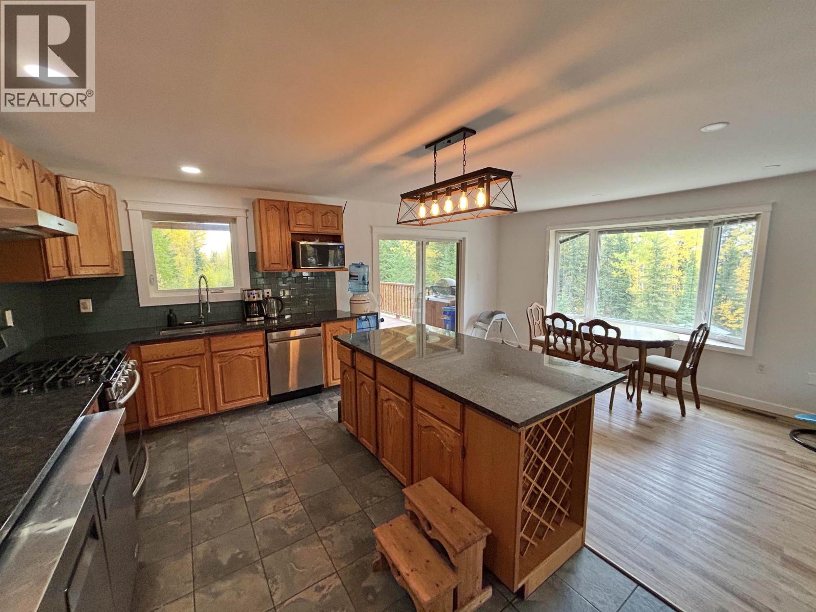 1791 BACKER ROAD - 10