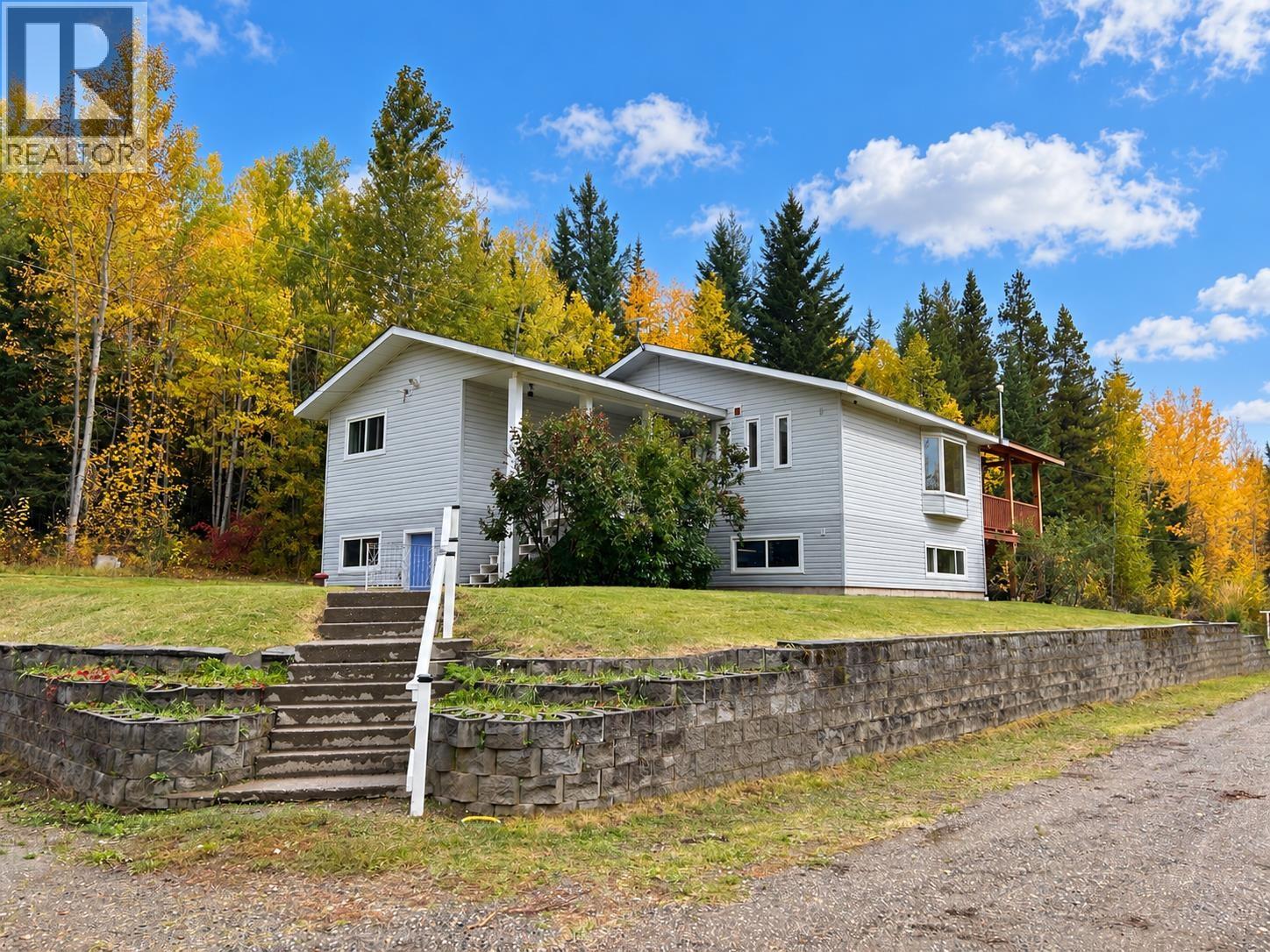 1791 BACKER ROAD - 2