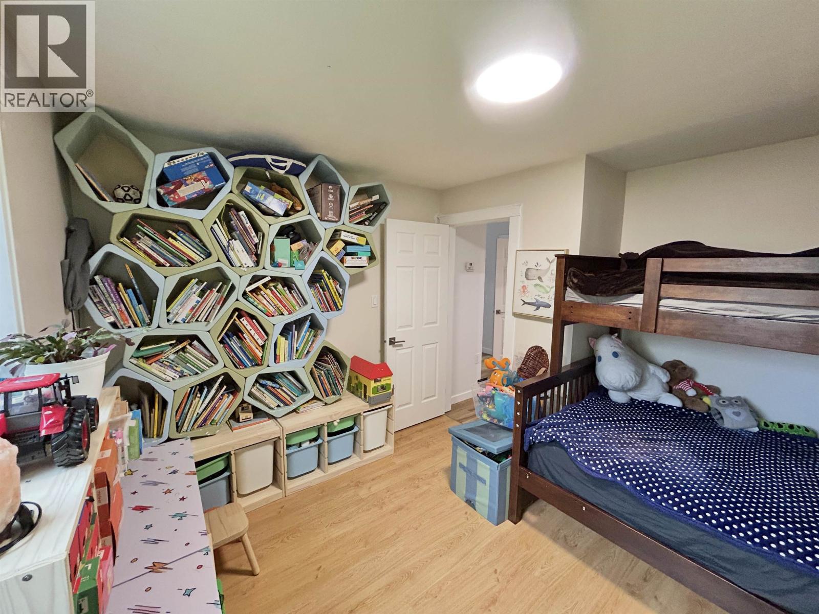 1791 BACKER ROAD - Image 21