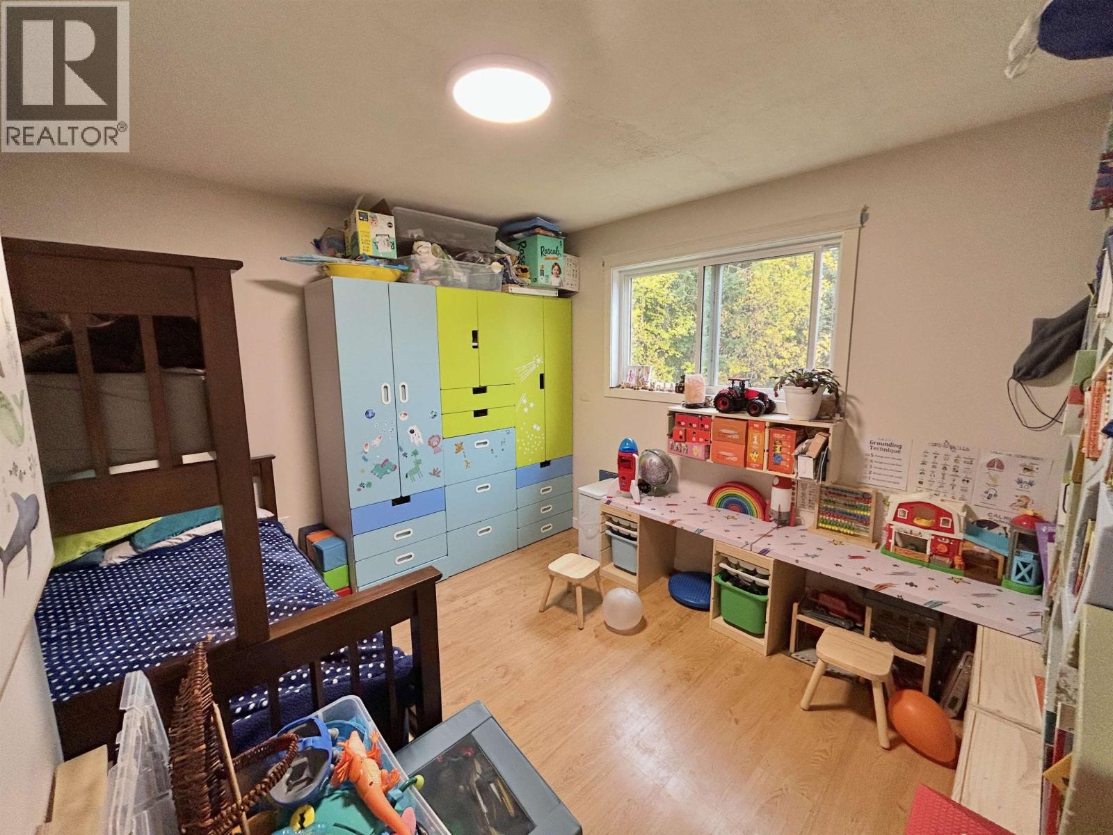 1791 BACKER ROAD - 22