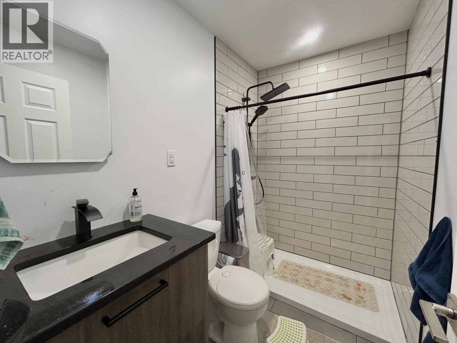 1791 BACKER ROAD - Image 23