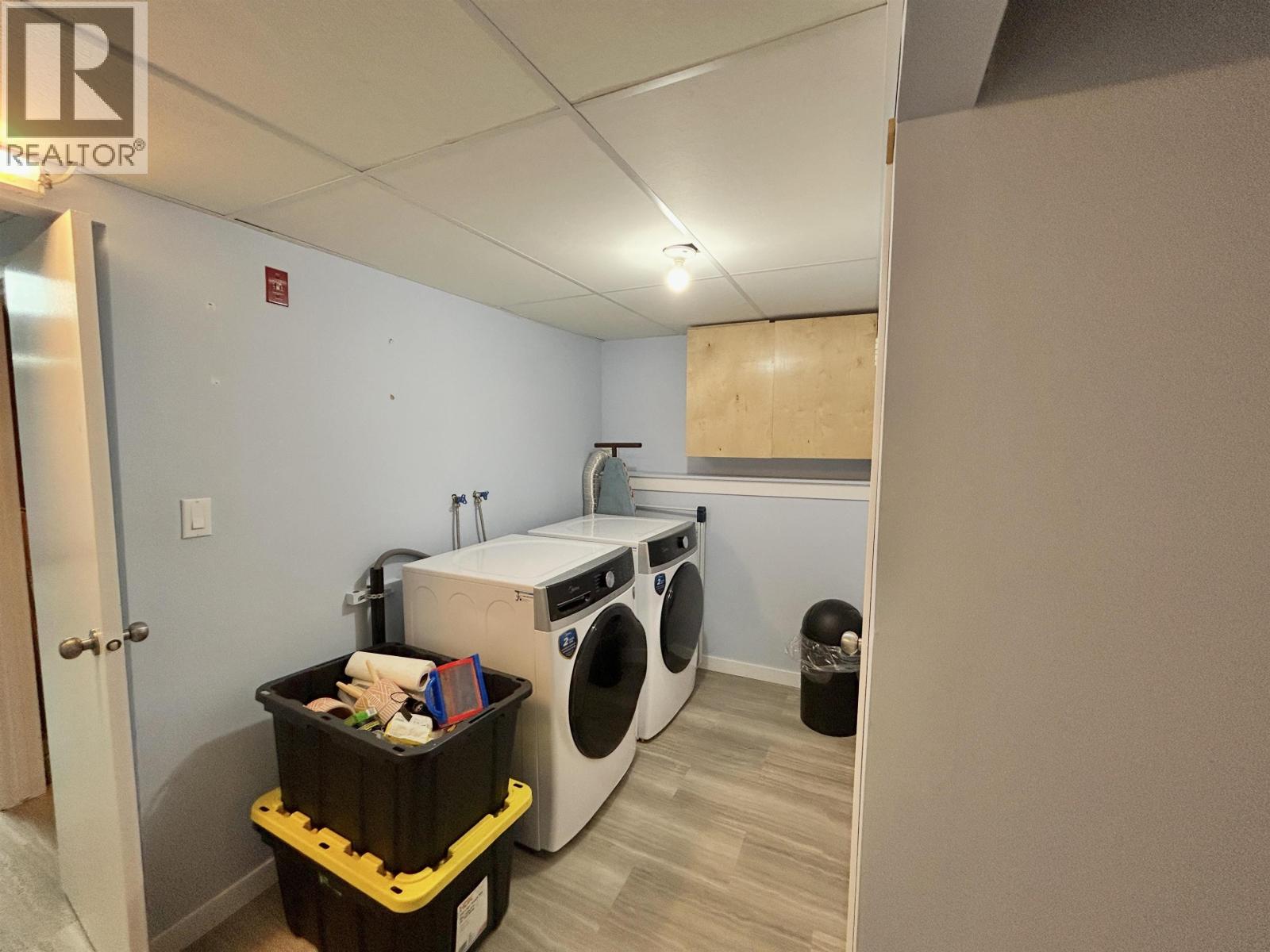 1791 BACKER ROAD - 30