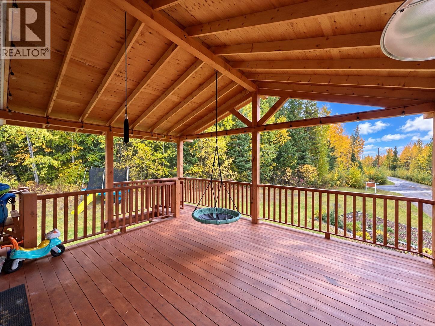 1791 BACKER ROAD - Image 32