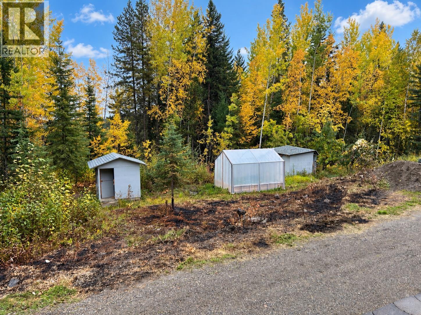 1791 BACKER ROAD - Image 39