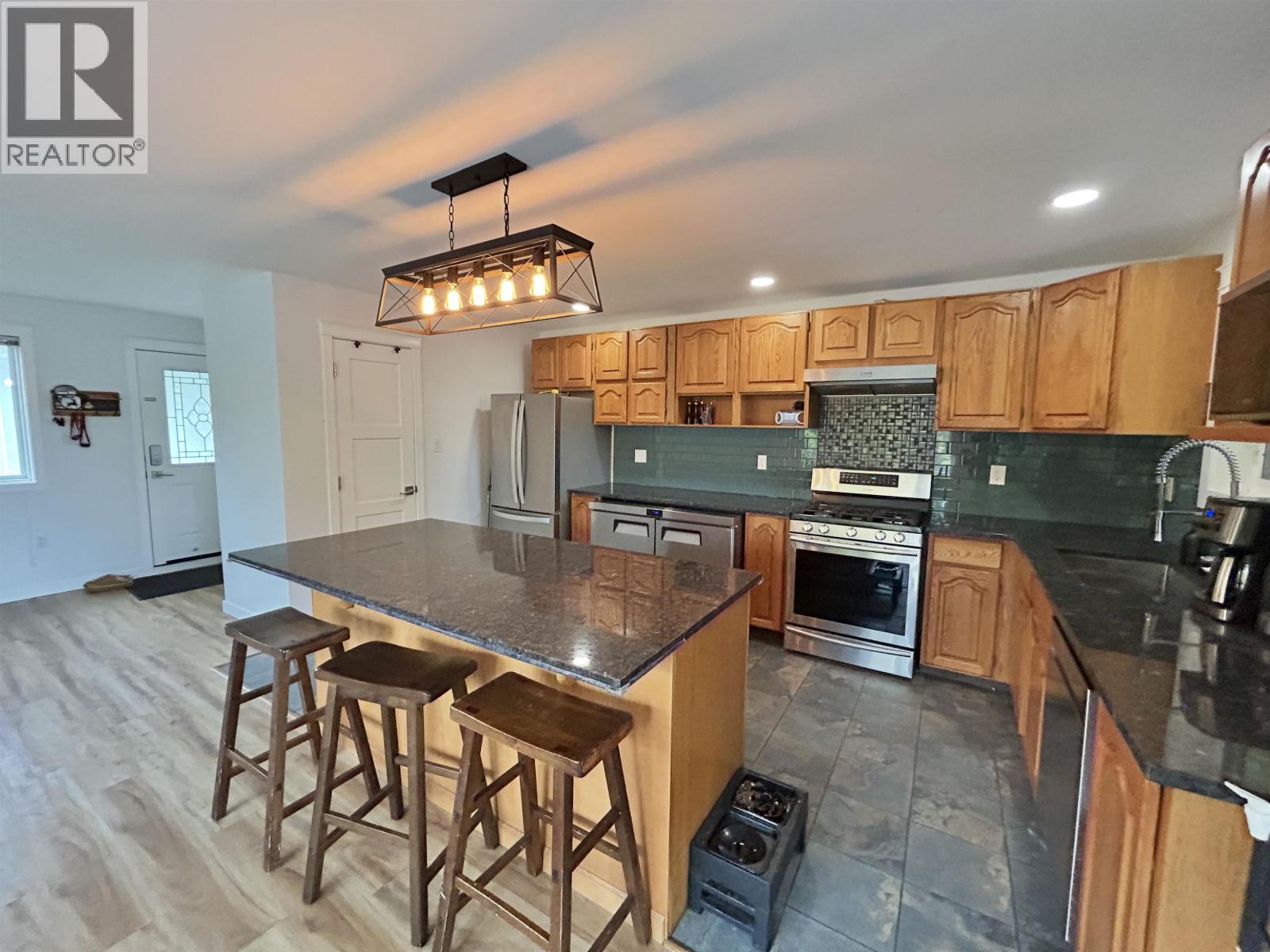 1791 BACKER ROAD - 8
