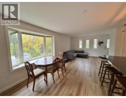 Pantry - 1791 Backer Road, Quesnel, BC V2J7B4 Photo 13