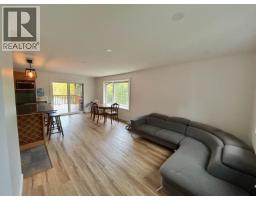 1791 Backer Road, Quesnel, BC V2J7B4 Photo 14