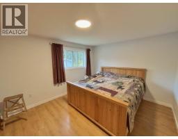 1791 Backer Road, Quesnel, BC V2J7B4 Photo 15