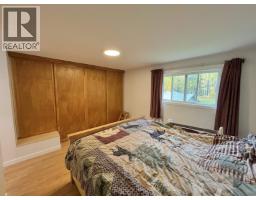 1791 Backer Road, Quesnel, BC V2J7B4 Photo 16