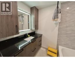 1791 Backer Road, Quesnel, BC V2J7B4 Photo 17
