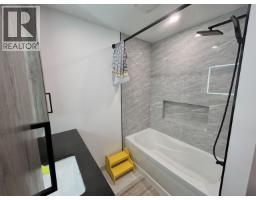 1791 Backer Road, Quesnel, BC V2J7B4 Photo 18