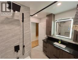 1791 Backer Road, Quesnel, BC V2J7B4 Photo 19