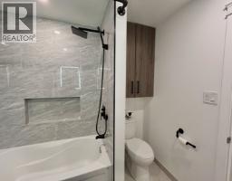 1791 Backer Road, Quesnel, BC V2J7B4 Photo 20
