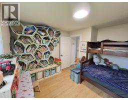1791 Backer Road, Quesnel, BC V2J7B4 Photo 21