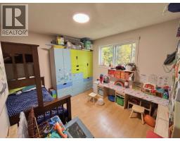 1791 Backer Road, Quesnel, BC V2J7B4 Photo 22