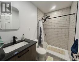 1791 Backer Road, Quesnel, BC V2J7B4 Photo 23