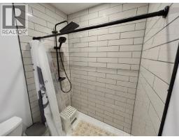 1791 Backer Road, Quesnel, BC V2J7B4 Photo 24