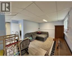 1791 Backer Road, Quesnel, BC V2J7B4 Photo 25