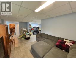1791 Backer Road, Quesnel, BC V2J7B4 Photo 26