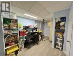 1791 Backer Road, Quesnel, BC V2J7B4 Photo 27