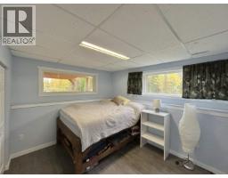 1791 Backer Road, Quesnel, BC V2J7B4 Photo 28