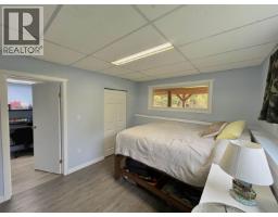 1791 Backer Road, Quesnel, BC V2J7B4 Photo 29