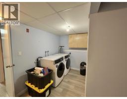 1791 Backer Road, Quesnel, BC V2J7B4 Photo 30