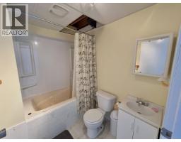 1791 Backer Road, Quesnel, BC V2J7B4 Photo 31