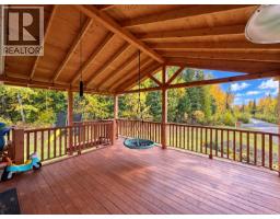1791 Backer Road, Quesnel, BC V2J7B4 Photo 32