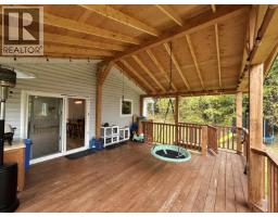1791 Backer Road, Quesnel, BC V2J7B4 Photo 33