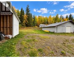 1791 Backer Road, Quesnel, BC V2J7B4 Photo 34