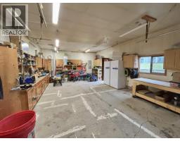 1791 Backer Road, Quesnel, BC V2J7B4 Photo 36