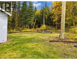 1791 Backer Road, Quesnel, BC V2J7B4 Photo 37