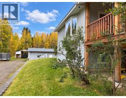 1791 Backer Road, Quesnel, BC V2J7B4 Photo 38