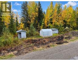 1791 Backer Road, Quesnel, BC V2J7B4 Photo 39