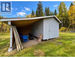 1791 Backer Road, Quesnel, BC V2J7B4 Photo 40