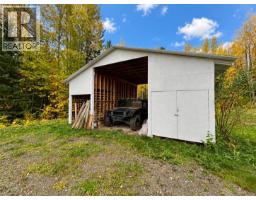 Other - 1791 Backer Road, Quesnel, BC V2J7B4 Photo 7