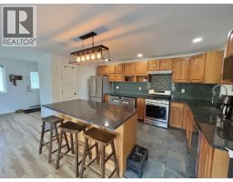 Primary Bedroom - 1791 Backer Road, Quesnel, BC V2J7B4 Photo 8