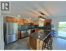 Bedroom 3 - 1791 Backer Road, Quesnel, BC V2J7B4 Photo 9