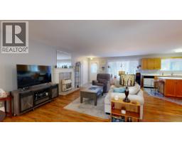 2 202 8th Street, 100 Mile House, BC V0K2E0 Photo 12