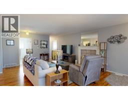 2 202 8th Street, 100 Mile House, BC V0K2E0 Photo 15