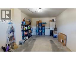2 202 8th Street, 100 Mile House, BC V0K2E0 Photo 16