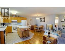 2 202 8th Street, 100 Mile House, BC V0K2E0 Photo 17