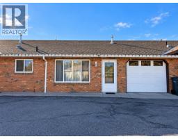 2 202 8th Street, 100 Mile House, BC V0K2E0 Photo 18