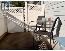 2 202 8th Street, 100 Mile House, BC V0K2E0 Photo 19