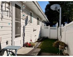 2 202 8th Street, 100 Mile House, BC V0K2E0 Photo 20