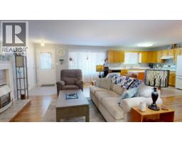 2 202 8th Street, 100 Mile House, BC V0K2E0 Photo 6