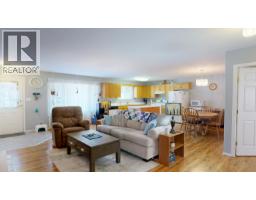 2 202 8th Street, 100 Mile House, BC V0K2E0 Photo 7