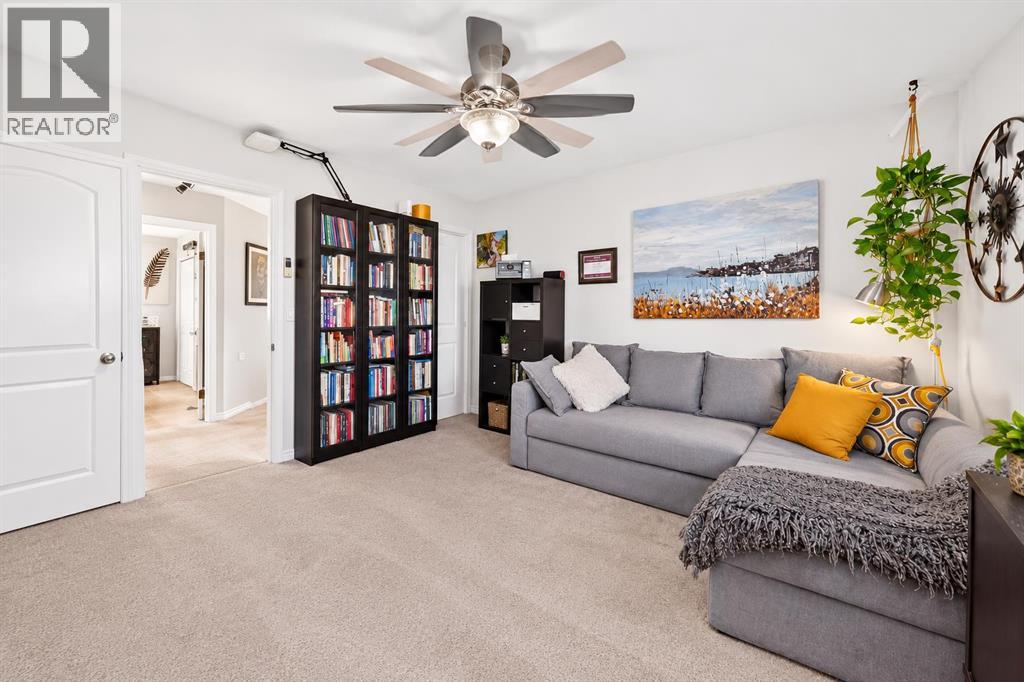 60 Arthur Close - Image 25