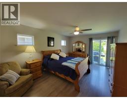 208 K-view Crescent, Keremeos, BC V0X1N2 Photo 14